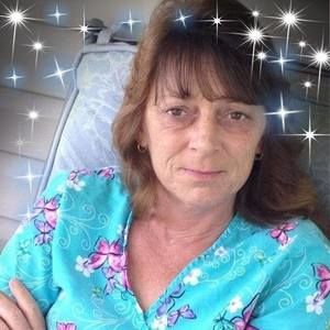 Meet your Posher, Dianna